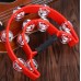 Firefeel P003RED Daire